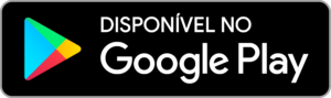 disponivel google play badge