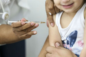 vacina justica epsjv interna
